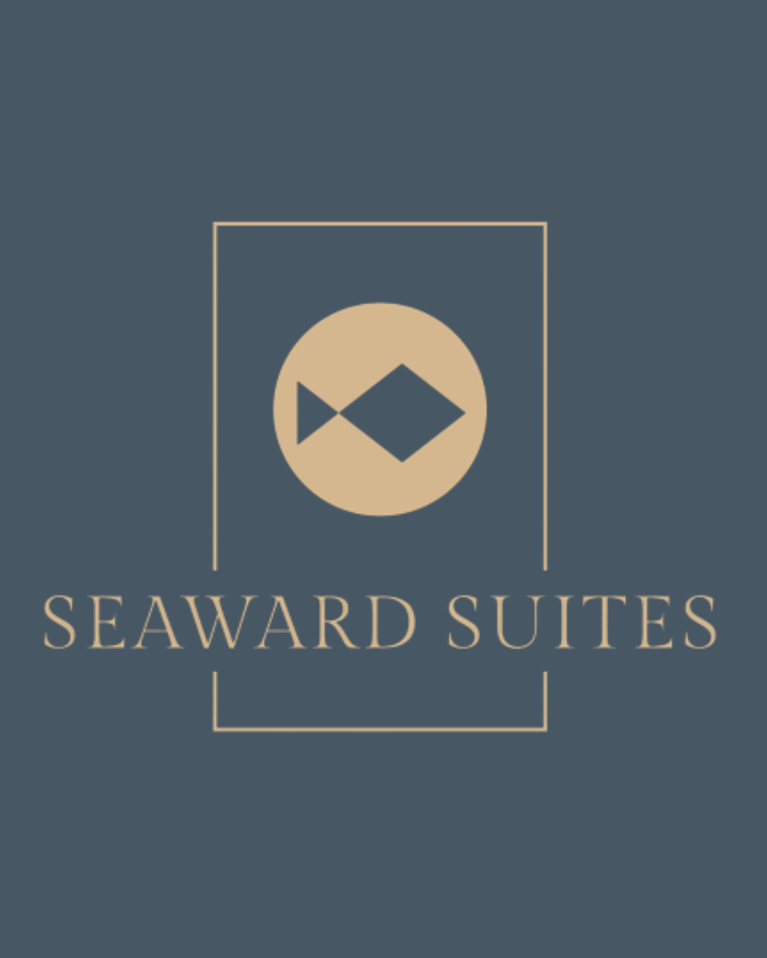 Seaward Suites