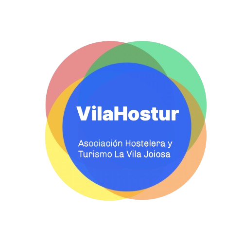 Vilahostur