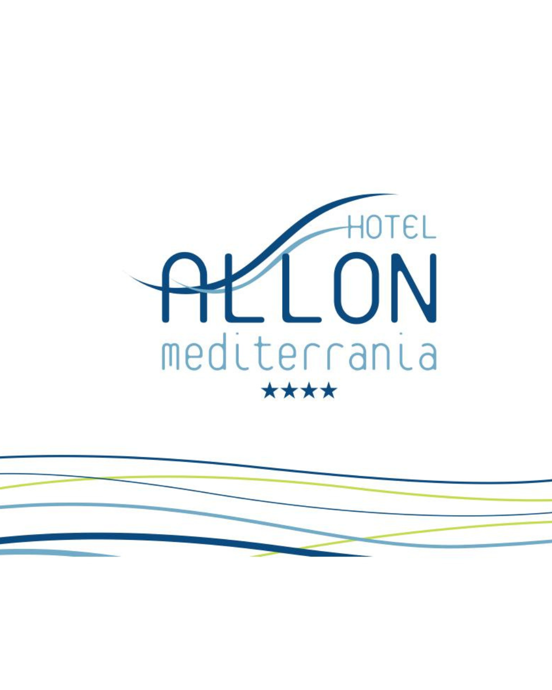 Hotel Allon Mediterrànea