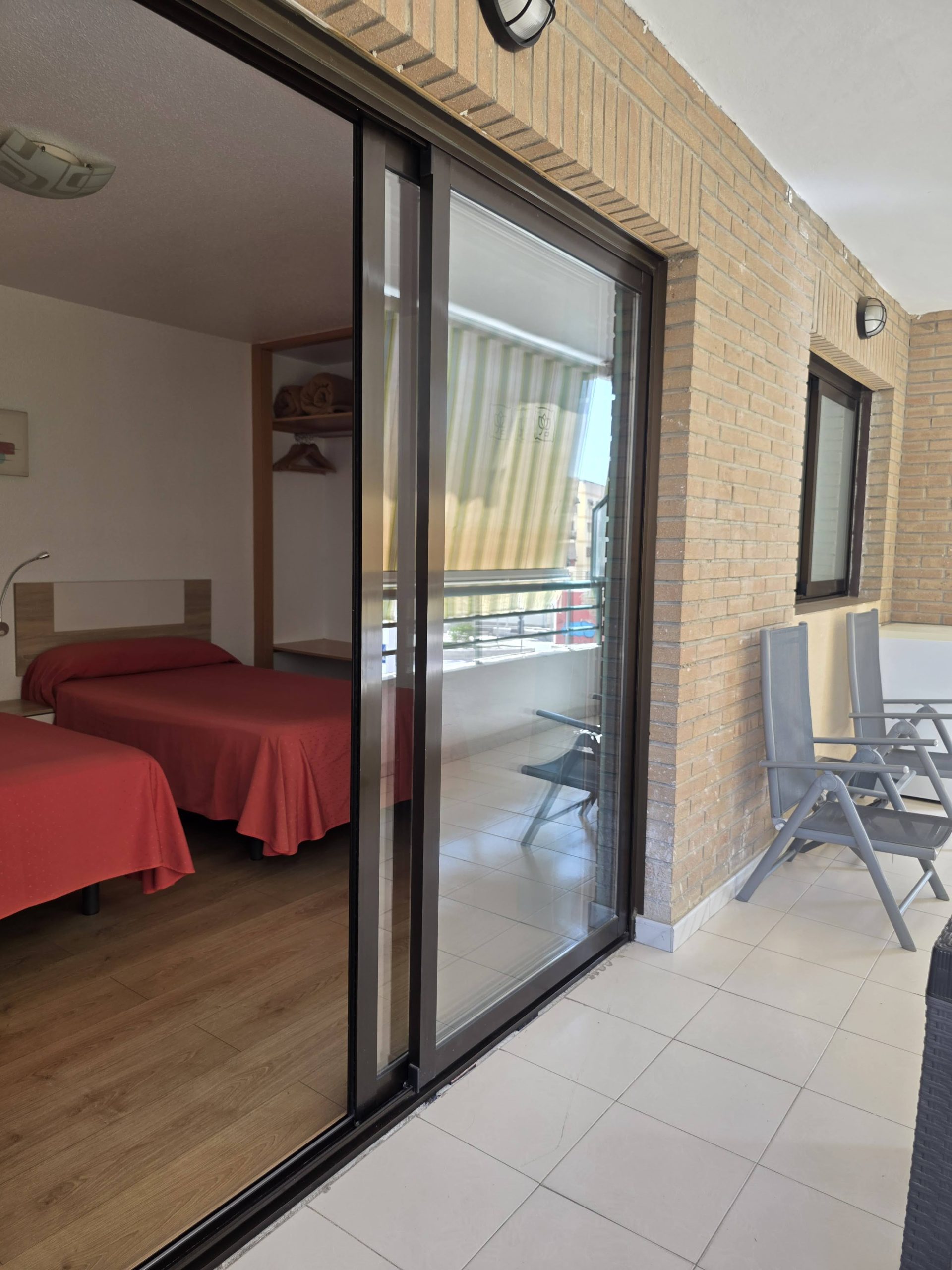 Hostal Rosa