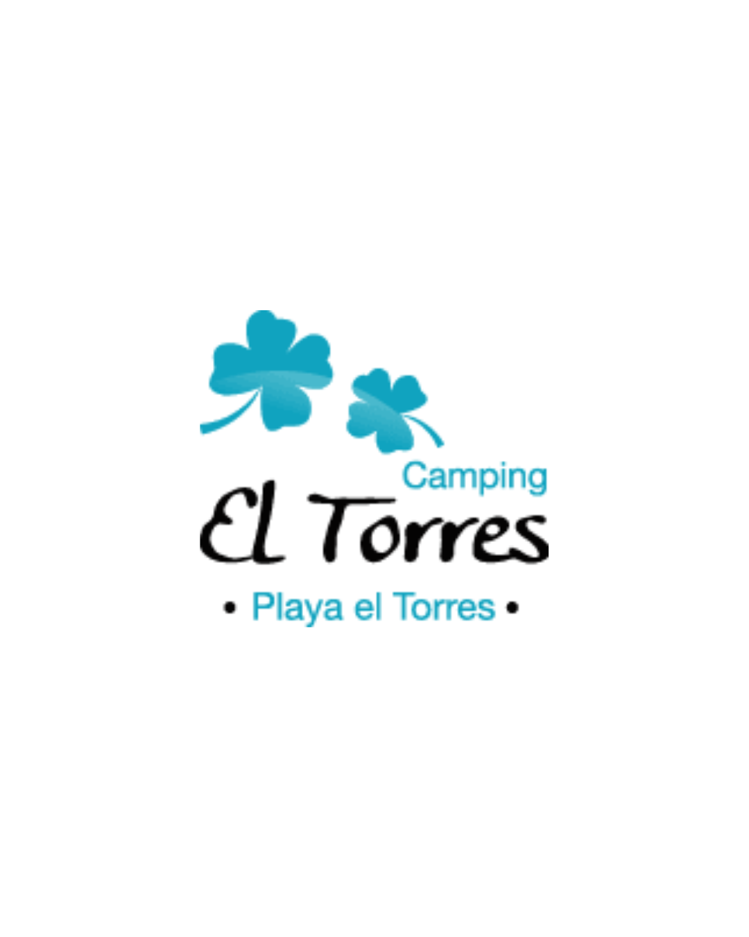 Camping El Torres