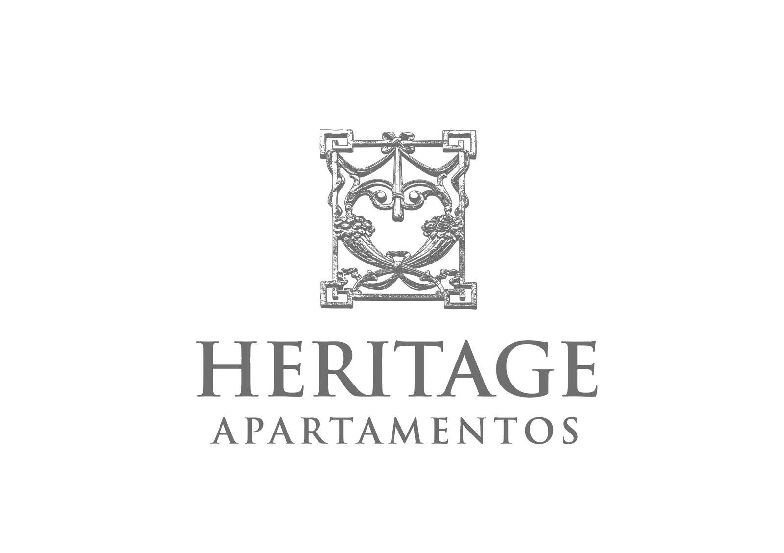 Heritage Apartamentos