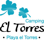 logo-150