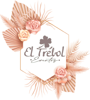 logo-el-trebol-eventos-opt