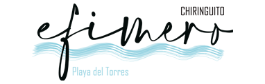 logo_efimero-chiringuito
